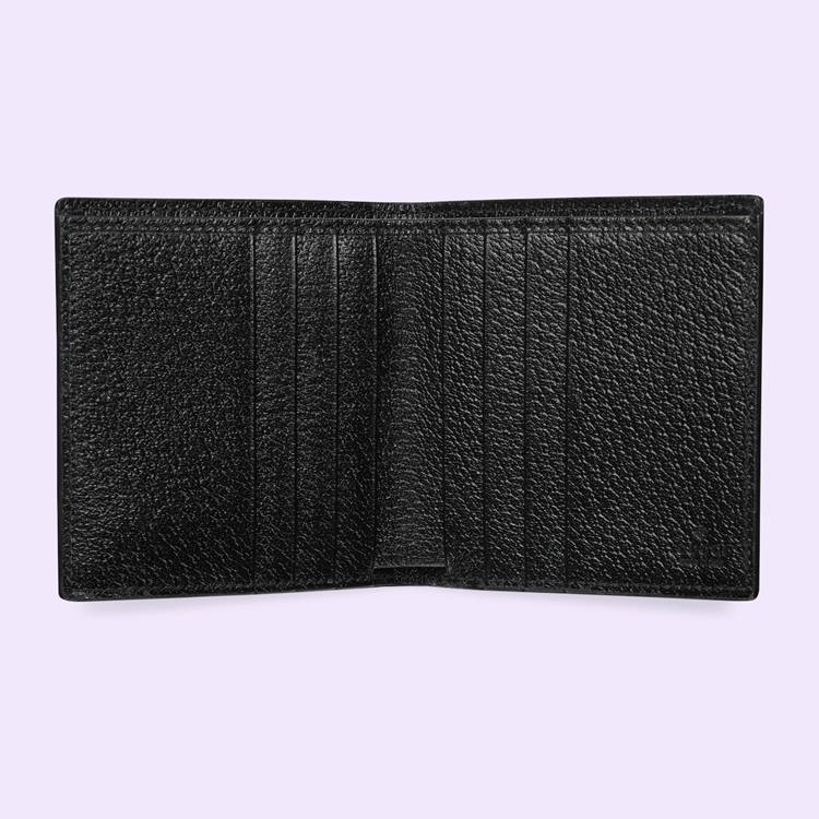 722737.1T56F.1000.002.080.0000.Light GG Marmont wallet